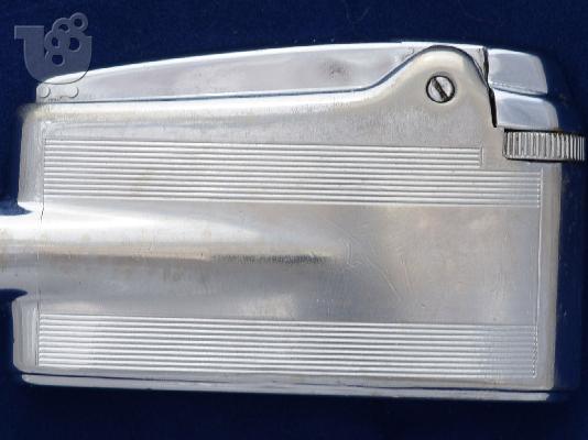 Ronson αναπτήρας Varaflame MK1 Premier lighter
